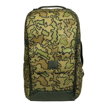 6TH SENSE WATERDOCK BACKPACK