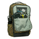 6TH SENSE WATERDOCK BACKPACK-4