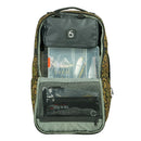 6TH SENSE WATERDOCK BACKPACK-3