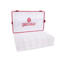 BASS MAFIA CASKET 2.0-2