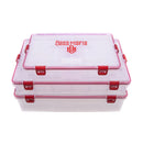 BASS MAFIA CASKET 2.0-1