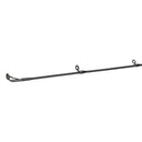 6TH SENSE RESPONSE SERIES SPINNING RODS-5