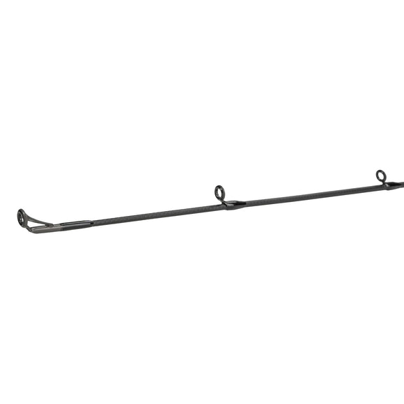 6TH SENSE RESPONSE SERIES SPINNING RODS