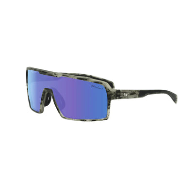 WATERLAND CATCHEM POLARIZED SUNGLASSES