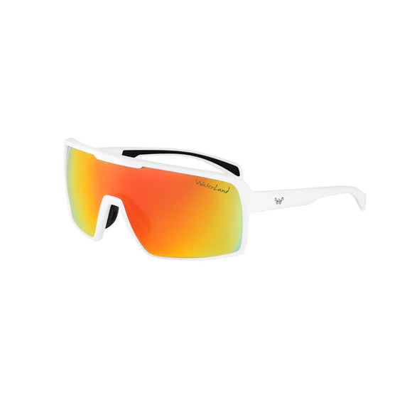 WATERLAND CATCHEM POLARIZED SUNGLASSES