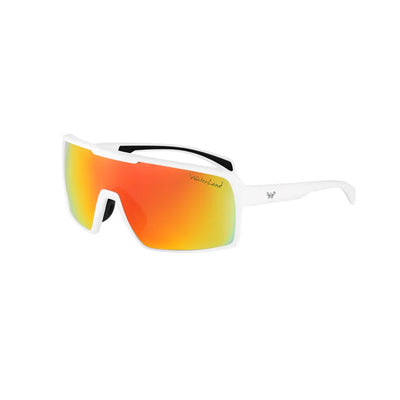 WATERLAND CATCHEM POLARIZED SUNGLASSES