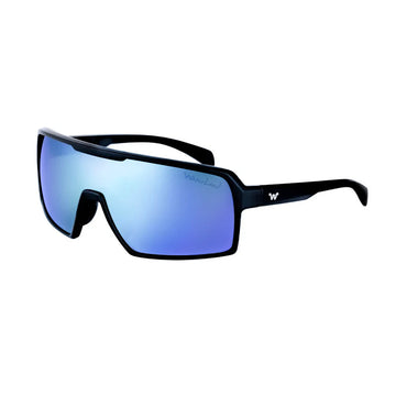WATERLAND CATCHEM POLARIZED SUNGLASSES - 0