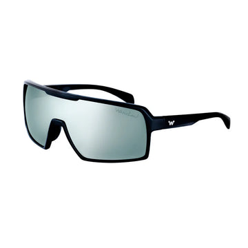WATERLAND CATCHEM POLARIZED SUNGLASSES