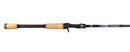 DOBYNS CHAMPION XP CASTING RODS-5