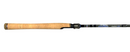 DOBYNS CHAMPION XP SPINNING RODS-5