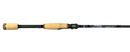 DOBYNS CHAMPION XP SPINNING RODS-3