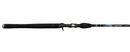 DOBYNS CHAMPION XP CASTING RODS-19