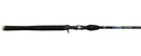 DOBYNS CHAMPION XP CASTING RODS-21