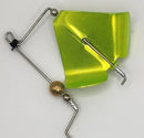 BRAZALO CUSTOM LURES BUSHWHACKER BUZZBAIT-4