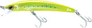 YO-ZURI CRYSTAL 3D MINNOW FLOATING-10