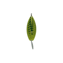 AQUA DREAM LIVING WEEDLESS SPOON-1