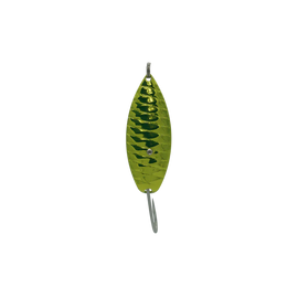 AQUA DREAM LIVING WEEDLESS SPOON