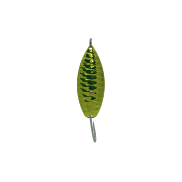 AQUA DREAM LIVING WEEDLESS SPOON