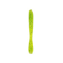 6TH SENSE BOUNCE WORM-17