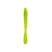 Chartreuse Pepper