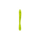 6TH SENSE BOUNCE WORM-32