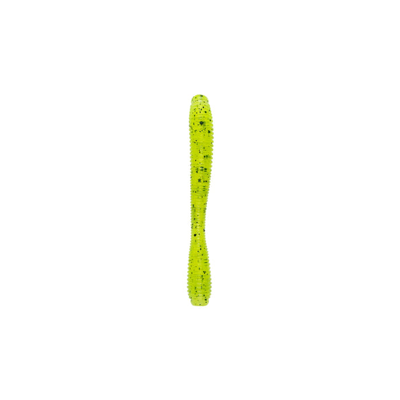 6TH SENSE BOUNCE WORM