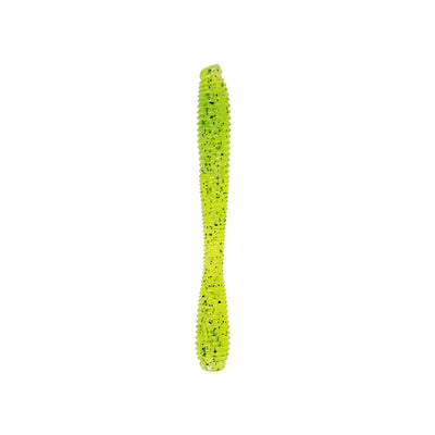 6TH SENSE BOUNCE WORM