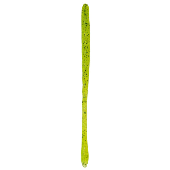 6TH SENSE BOUNCE WORM