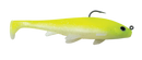 G-RATT BAITS x GCJ BAITS TOP HOOK EXECUTIONER-5