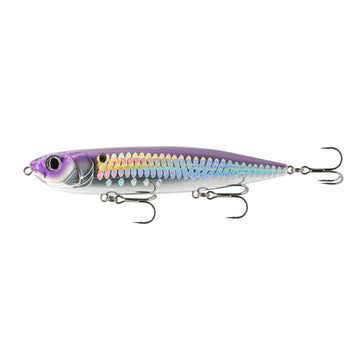 Buy chrome-blast 6TH SENSE MAGNUM CATWALK