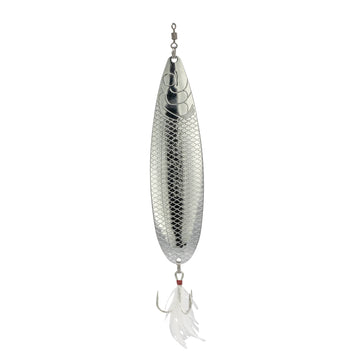 6TH SENSE MAGNUM SONAR SPOON 170
