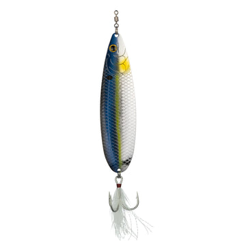 6TH SENSE MAGNUM SONAR SPOON 170 - 0