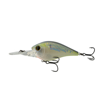 Buy citrus-scales 6TH SENSE CRUSH 250MD