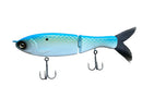 CLUTCH SWIMBAIT CO. DARTER-2