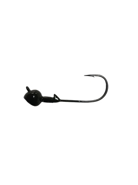 GREENFISH TACKLE CLEAN UP SHAKEY