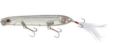 EVERGREEN SB TOPWATER BAIT