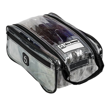 Buy clear 6TH SENSE BAIT BAG