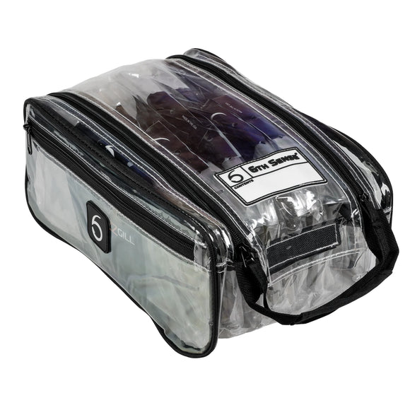 6TH SENSE BAIT BAG - EXTRA LARGE