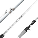DUCKETT CLOAK SERIES-1