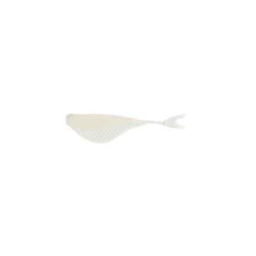 Buy spanish-bone 6TH SENSE CLOBBER MINNOW