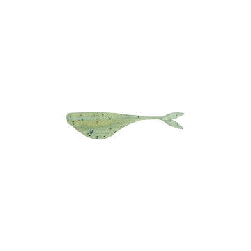 Buy monkey-milk 6TH SENSE CLOBBER MINNOW