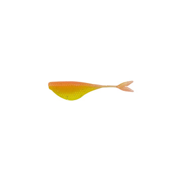 Buy pro-chicken 6TH SENSE CLOBBER MINNOW