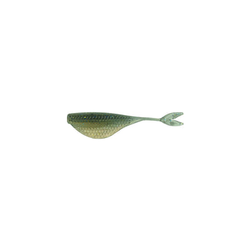Buy threadfin-shad 6TH SENSE CLOBBER MINNOW