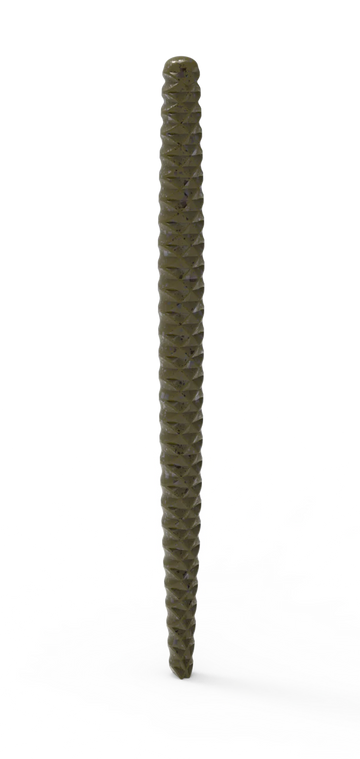 6TH SENSE CLOUT - 0