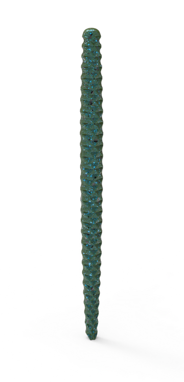 6TH SENSE CLOUT