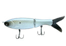 CLUTCH SWIMBAIT CO. DARTER-3
