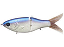 CLUTCH SWIMBAIT CO. ECO-6
