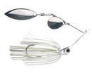 BIZZ BAITS BIZZ BLADE COMPACT TANDEM-2