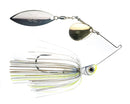 BIZZ BAITS BIZZ BLADE COMPACT TANDEM-4