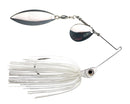 BIZZ BAITS BIZZ BLADE COMPACT TANDEM-1